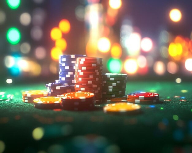 zeus slot Visible card dealing