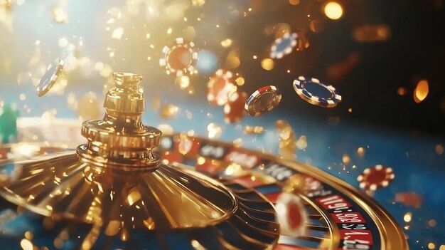 zeus slot Legal terms for your zeus slot account