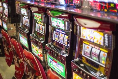zeus slot Match-by-Match Selection